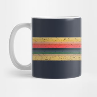 13th Doctor Mug